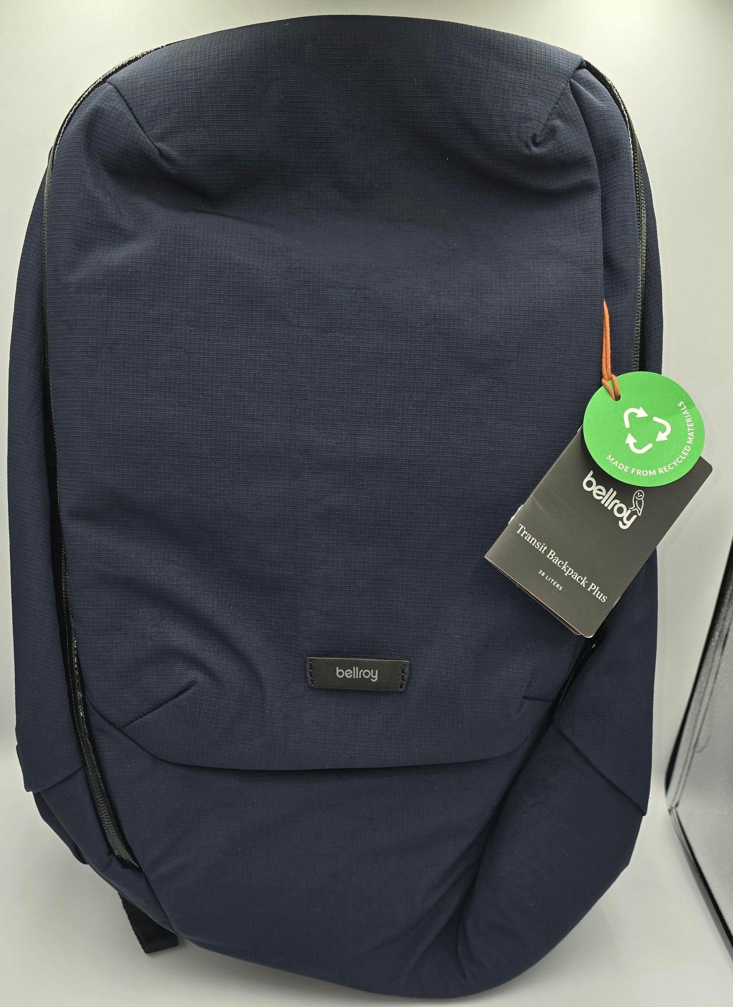 BellRoy BackPack